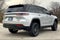 2024 Jeep Grand Cherokee Trailhawk 4xe