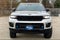 2024 Jeep Grand Cherokee Trailhawk 4xe