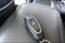 2014 Ford C-Max Hybrid SEL