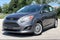 2014 Ford C-Max Hybrid SEL