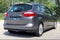 2014 Ford C-Max Hybrid SEL