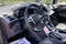 2014 Ford C-Max Hybrid SEL