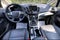 2014 Ford C-Max Hybrid SEL