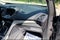 2014 Ford C-Max Hybrid SEL