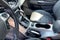 2014 Ford C-Max Hybrid SEL