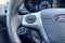 2014 Ford C-Max Hybrid SEL