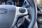 2014 Ford C-Max Hybrid SEL