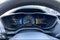 2014 Ford C-Max Hybrid SEL