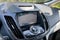 2014 Ford C-Max Hybrid SEL