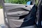 2014 Ford C-Max Hybrid SEL