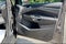 2014 Ford C-Max Hybrid SEL