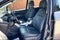 2014 Ford C-Max Hybrid SEL