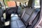 2014 Ford C-Max Hybrid SEL