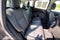 2014 Ford C-Max Hybrid SEL