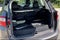 2014 Ford C-Max Hybrid SEL