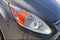 2014 Ford C-Max Hybrid SEL