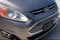 2014 Ford C-Max Hybrid SEL