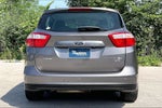 2014 Ford C-Max Hybrid SEL