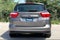 2014 Ford C-Max Hybrid SEL
