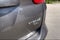 2014 Ford C-Max Hybrid SEL