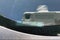 2014 Ford C-Max Hybrid SEL