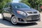 2014 Ford C-Max Hybrid SEL