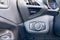 2014 Ford C-Max Hybrid SEL