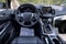 2014 Ford C-Max Hybrid SEL