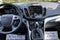 2014 Ford C-Max Hybrid SEL