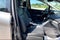 2014 Ford C-Max Hybrid SEL