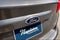 2014 Ford C-Max Hybrid SEL