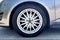 2014 Ford C-Max Hybrid SEL