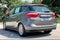 2014 Ford C-Max Hybrid SEL