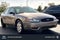 2005 Ford Taurus SE