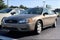 2005 Ford Taurus SE