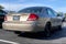 2005 Ford Taurus SE