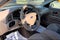 2005 Ford Taurus SE
