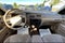 2005 Ford Taurus SE