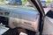 2005 Ford Taurus SE