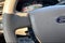 2005 Ford Taurus SE