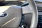 2005 Ford Taurus SE