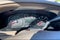 2005 Ford Taurus SE
