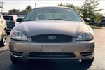 2005 Ford Taurus SE