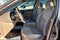 2005 Ford Taurus SE