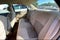 2005 Ford Taurus SE