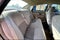 2005 Ford Taurus SE