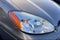 2005 Ford Taurus SE