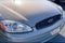 2005 Ford Taurus SE