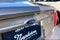 2005 Ford Taurus SE