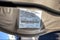 2005 Ford Taurus SE